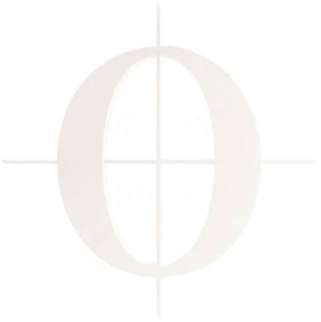 CODA Hamburg