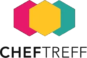 Cheftreff 2026