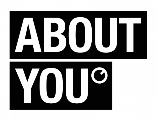 About You