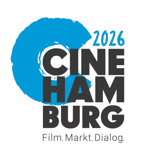 Cine Hamburg