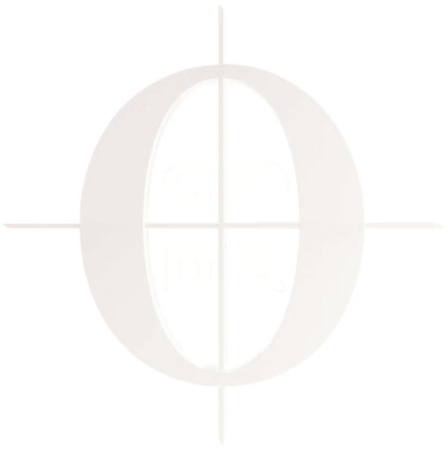 CODA Nachtclub & Bar
